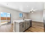 17949 93rd Pl - Photo 6