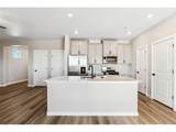 17949 93rd Pl - Photo 7