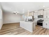 17949 93rd Pl - Photo 8
