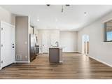 17949 93rd Pl - Photo 9