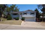 925 101st Ave - Photo 1
