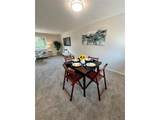 925 101st Ave - Photo 10