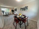 925 101st Ave - Photo 11