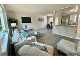 925 101st Ave - Photo 12