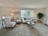 925 101st Ave - Photo 13