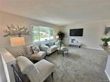 925 101st Ave - Photo 14