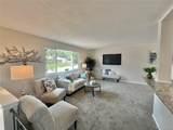 925 101st Ave - Photo 15