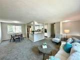 925 101st Ave - Photo 16