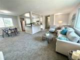 925 101st Ave - Photo 17