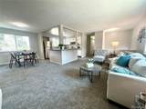 925 101st Ave - Photo 18