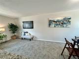 925 101st Ave - Photo 19