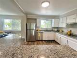 925 101st Ave - Photo 2