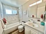 925 101st Ave - Photo 20