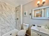 925 101st Ave - Photo 21