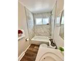 925 101st Ave - Photo 22