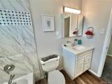 925 101st Ave - Photo 23