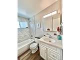 925 101st Ave - Photo 24