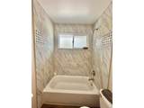 925 101st Ave - Photo 25