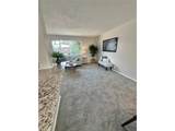 925 101st Ave - Photo 26