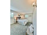 925 101st Ave - Photo 27
