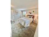 925 101st Ave - Photo 28