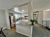 925 101st Ave - Photo 3