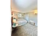 925 101st Ave - Photo 31