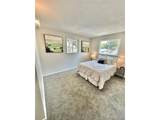 925 101st Ave - Photo 32