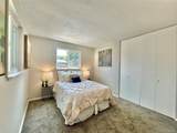 925 101st Ave - Photo 33
