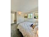 925 101st Ave - Photo 34