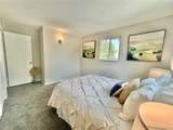 925 101st Ave - Photo 35