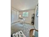 925 101st Ave - Photo 36