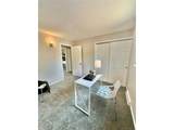 925 101st Ave - Photo 37