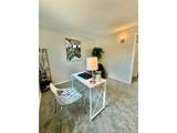 925 101st Ave - Photo 38