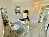 925 101st Ave - Photo 39