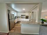 925 101st Ave - Photo 4