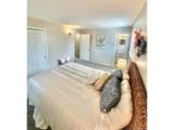925 101st Ave - Photo 40
