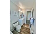 925 101st Ave - Photo 41