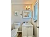 925 101st Ave - Photo 42