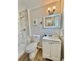 925 101st Ave - Photo 43