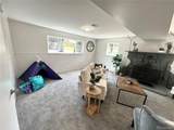 925 101st Ave - Photo 44