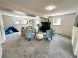 925 101st Ave - Photo 45