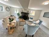 925 101st Ave - Photo 46