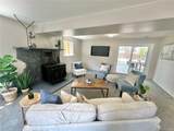 925 101st Ave - Photo 47