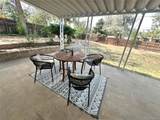 925 101st Ave - Photo 49