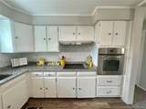 925 101st Ave - Photo 5