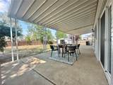 925 101st Ave - Photo 50