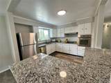 925 101st Ave - Photo 6