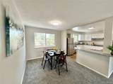 925 101st Ave - Photo 7