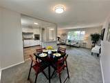 925 101st Ave - Photo 8